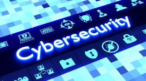 Navigating the Challenges of Cybersecurity in an Increasingly Digital World